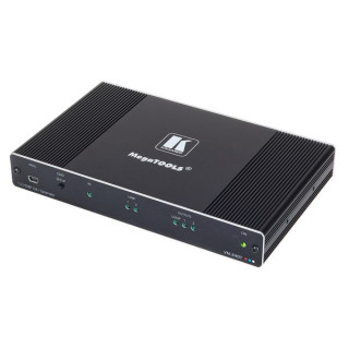 Расширитель HDBaseT Kramer VM-2HDT Kramer VM-2HDT HDBaseT Extender