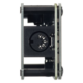 Разделение инструментов OXI OXI Instruments Split