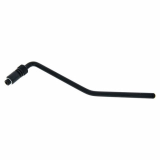 Флойд Роуз ТремолоБар f. Оригинал/ProBKLH Floyd Rose TremoloBar f. Original/ProBKLH