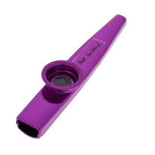 Рейс KZP Элиз Эклунд Сиг. Казу п Flight KZP Elise Ecklund Sig. Kazoo p