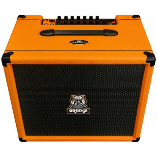 Оранжевый Outloud ES100 Эд Ширан Orange Outlowd ES100 Ed Sheeran