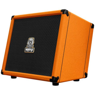 Оранжевый Outloud ES100 Эд Ширан Orange Outlowd ES100 Ed Sheeran