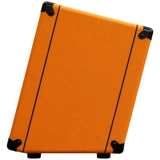 Оранжевый Outloud ES100 Эд Ширан Orange Outlowd ES100 Ed Sheeran