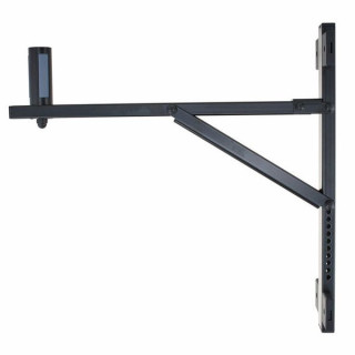 Настенный кронштейн K&M 24110 BK K&M 24110 Wall Bracket BK