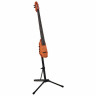 Электровиолончель NS Design CR5-CO-AM Low F Cello NS Design CR5-CO-AM Low F Cello