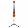 Электровиолончель NS Design CR5-CO-AM Low F Cello NS Design CR5-CO-AM Low F Cello