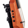 Электровиолончель NS Design CR5-CO-AM Low F Cello NS Design CR5-CO-AM Low F Cello