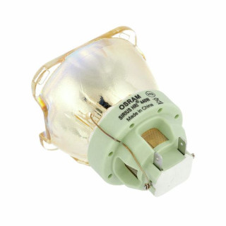 Лампа Osram Sirius HRI 440W 7000K Osram Sirius HRI 440W 7000K