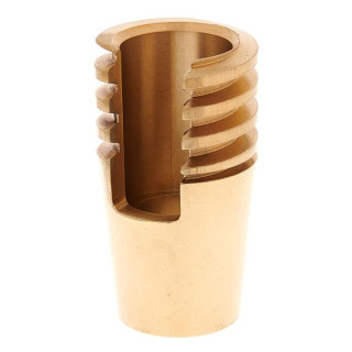 Рейнджер Тенор член парламента Root Ranger Tenor MP Root