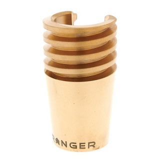 Рейнджер Тенор член парламента Root Ranger Tenor MP Root