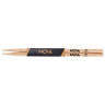 Барабанные палочки Vic Firth 2BN Nova Hickory Nylon Tip Vic Firth 2BN Nova Hickory Nylon Tip