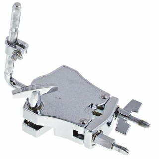 Держатель для подвесного тома Ludwig LR256STH TomTom Holder 9,5mm Ludwig LR256STH TomTom Holder 9,5mm