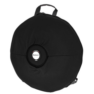 Стартоне Хендпан D-Кельтский/Амара 440 CD Startone Handpan D-Celtic/Amara 440 CD