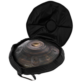 Стартоне Хендпан D-Кельтский/Амара 440 CD Startone Handpan D-Celtic/Amara 440 CD