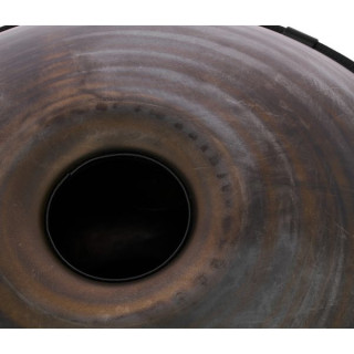 Стартоне Хендпан D-Кельтский/Амара 440 CD Startone Handpan D-Celtic/Amara 440 CD