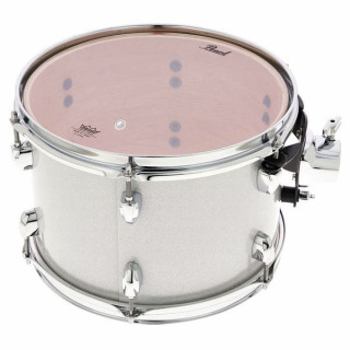 Pearl 12"x08" экспортная Tom Tom #700 Pearl 12"x08" Export Tom Tom #700