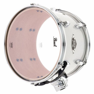Pearl 12"x08" экспортная Tom Tom #700 Pearl 12"x08" Export Tom Tom #700
