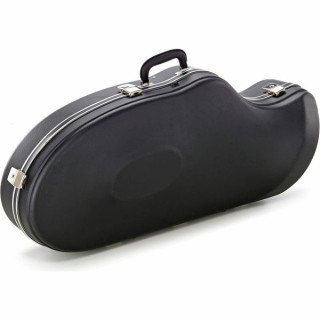 Кейс для тенор-горна/баритона Jakob Winter JW 2087 Tenor Horn/ Baritone Jakob Winter JW 2087 Tenor Horn/ Baritone
