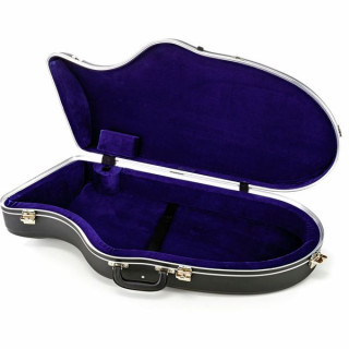 Кейс для тенор-горна/баритона Jakob Winter JW 2087 Tenor Horn/ Baritone Jakob Winter JW 2087 Tenor Horn/ Baritone