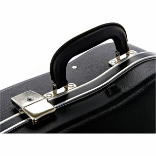 Кейс для тенор-горна/баритона Jakob Winter JW 2087 Tenor Horn/ Baritone Jakob Winter JW 2087 Tenor Horn/ Baritone