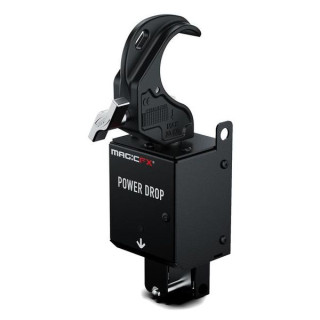 Набор для снижения мощности Magic FX Magic FX Power Drop Set