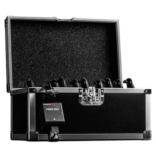 Набор для снижения мощности Magic FX Magic FX Power Drop Set