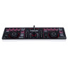 Numark Mixtrack Go Numark Mixtrack Go
