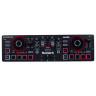 Numark Mixtrack Go Numark Mixtrack Go
