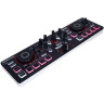 Numark Mixtrack Go Numark Mixtrack Go