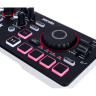 Numark Mixtrack Go Numark Mixtrack Go