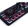Numark Mixtrack Go Numark Mixtrack Go