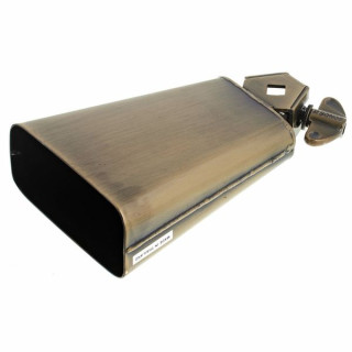 Колокольчик Sonor CCB55 Cha Cha Cowbell 5,5" Sonor CCB55 Cha Cha Cowbell 5,5"