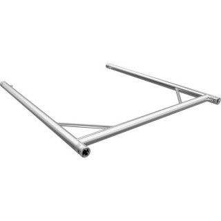 Глобал Трус UFRAME100 Global Truss UFRAME100