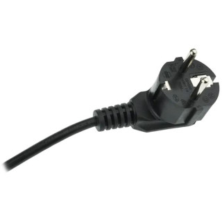 Электрический паяльник Antex Electronics Antex Electronics Electric soldering iron
