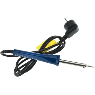 Электрический паяльник Antex Electronics Antex Electronics Electric soldering iron