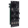 Синтезаторы Erica Black 3109 VCF/VCA Erica Synths Black 3109 VCF/VCA