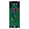Синтезаторы Erica Black 3109 VCF/VCA Erica Synths Black 3109 VCF/VCA