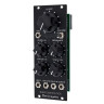 Синтезаторы Erica Black 3109 VCF/VCA Erica Synths Black 3109 VCF/VCA