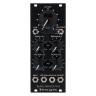Синтезаторы Erica Black 3109 VCF/VCA Erica Synths Black 3109 VCF/VCA