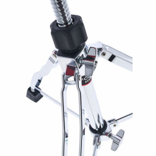 Барабанный трон Tama HT430B Tama HT430B Drum Throne