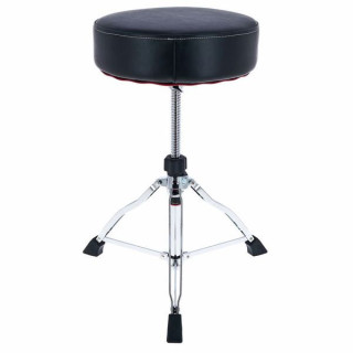 Барабанный трон Tama HT430B Tama HT430B Drum Throne
