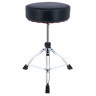Барабанный трон Tama HT430B Tama HT430B Drum Throne