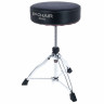 Барабанный трон Tama HT430B Tama HT430B Drum Throne