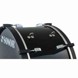 Маршевый бас-барабан Sonor MC2614 CB Sonor MC2614 CB Marching Bass Drum