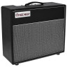 Комбоусилитель для электрогитары Friedman Little Sister Combo Friedman Little Sister Combo