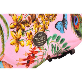 Jakob Winter JW 51015 4/4 PINKALICE VC Jakob Winter JW 51015 4/4 PINKALICE VC