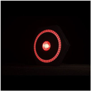 Элиминатор Фантазия FX Eliminator Fantasy FX