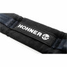 Ремешок для аккордеона Hohner № 52 Hohner Accordion Strap Nr. 52