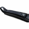 Ремешок для аккордеона Hohner № 52 Hohner Accordion Strap Nr. 52