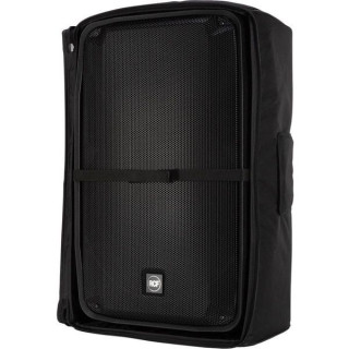 Чехол RCF CVR HD 15 RCF COVER CVR HD 15
